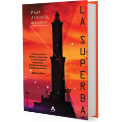 La Superba